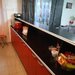 Rezervelor apartament 2 camere